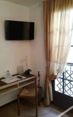 Туры в отель Human Hotel Residence Туры в отель Human Hotel Residence
