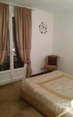 Туры в отель Human Hotel Residence Туры в отель Human Hotel Residence