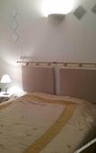 Туры в отель Human Hotel Residence Туры в отель Human Hotel Residence
