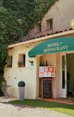 Туры в отель Human Hotel Residence Туры в отель Human Hotel Residence