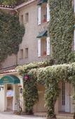 Туры в отель Human Hotel Residence Туры в отель Human Hotel Residence