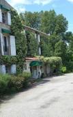 Туры в отель Human Hotel Residence Туры в отель Human Hotel Residence