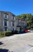 Туры в отель Human Hotel Residence Туры в отель Human Hotel Residence