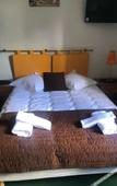 Туры в отель Human Hotel Residence Туры в отель Human Hotel Residence