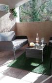 Туры в отель Human Hotel Residence Туры в отель Human Hotel Residence