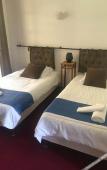 Туры в отель Human Hotel Residence Туры в отель Human Hotel Residence