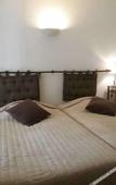 Туры в отель Human Hotel Residence Туры в отель Human Hotel Residence