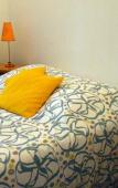 Туры в отель Human Hotel Residence Туры в отель Human Hotel Residence