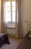 Туры в отель Human Hotel Residence Туры в отель Human Hotel Residence