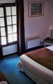 Туры в отель Human Hotel Residence Туры в отель Human Hotel Residence