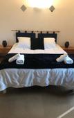 Туры в отель Human Hotel Residence Туры в отель Human Hotel Residence