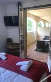 Туры в отель Human Hotel Residence Туры в отель Human Hotel Residence