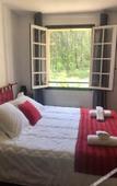 Туры в отель Human Hotel Residence Туры в отель Human Hotel Residence