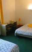Туры в отель Human Hotel Residence Туры в отель Human Hotel Residence