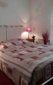 Туры в отель Human Hotel Residence Туры в отель Human Hotel Residence