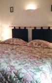 Туры в отель Human Hotel Residence Туры в отель Human Hotel Residence