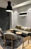 Туры в отель B&B HOTEL Selestat Centre-Alsace Туры в отель B&B HOTEL Selestat Centre-Alsace