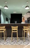 Туры в отель B&B HOTEL Selestat Centre-Alsace Туры в отель B&B HOTEL Selestat Centre-Alsace