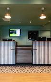 Туры в отель B&B HOTEL Selestat Centre-Alsace Туры в отель B&B HOTEL Selestat Centre-Alsace