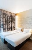 Туры в отель B&B HOTEL Selestat Centre-Alsace Туры в отель B&B HOTEL Selestat Centre-Alsace