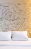 Туры в отель B&B HOTEL Selestat Centre-Alsace Туры в отель B&B HOTEL Selestat Centre-Alsace