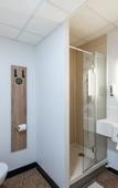 Туры в отель B&B HOTEL Selestat Centre-Alsace Туры в отель B&B HOTEL Selestat Centre-Alsace