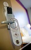 Туры в отель B&B HOTEL Selestat Centre-Alsace Туры в отель B&B HOTEL Selestat Centre-Alsace