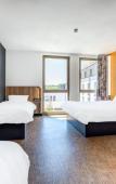 Туры в отель B&B HOTEL Selestat Centre-Alsace Туры в отель B&B HOTEL Selestat Centre-Alsace