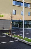 Туры в отель B&B HOTEL Selestat Centre-Alsace Туры в отель B&B HOTEL Selestat Centre-Alsace