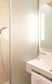 Туры в отель B&B HOTEL Toulon Centre Gare Туры в отель B&B HOTEL Toulon Centre Gare