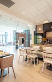 Туры в отель B&B HOTEL Toulon Centre Gare Туры в отель B&B HOTEL Toulon Centre Gare