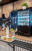 Туры в отель B&B HOTEL Toulon Centre Gare Туры в отель B&B HOTEL Toulon Centre Gare