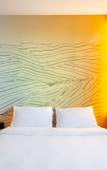 Туры в отель B&B HOTEL Toulon Centre Gare Туры в отель B&B HOTEL Toulon Centre Gare