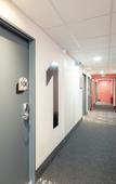 Туры в отель B&B HOTEL Toulon Centre Gare Туры в отель B&B HOTEL Toulon Centre Gare
