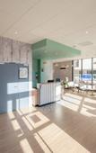 Туры в отель B&B HOTEL Toulon Centre Gare Туры в отель B&B HOTEL Toulon Centre Gare