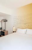 Туры в отель B&B HOTEL Toulon Centre Gare Туры в отель B&B HOTEL Toulon Centre Gare