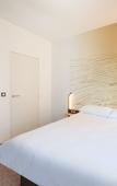 Туры в отель B&B HOTEL Toulon Centre Gare Туры в отель B&B HOTEL Toulon Centre Gare