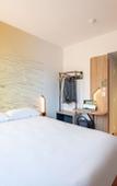 Туры в отель B&B HOTEL Toulon Centre Gare Туры в отель B&B HOTEL Toulon Centre Gare