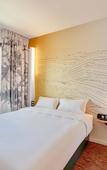 Туры в отель B&B HOTEL Toulon Centre Gare Туры в отель B&B HOTEL Toulon Centre Gare