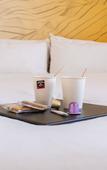 Туры в отель B&B HOTEL Toulon Centre Gare Туры в отель B&B HOTEL Toulon Centre Gare