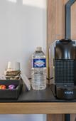 Туры в отель B&B HOTEL Toulon Centre Gare Туры в отель B&B HOTEL Toulon Centre Gare