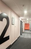 Туры в отель B&B HOTEL Toulon Centre Gare Туры в отель B&B HOTEL Toulon Centre Gare
