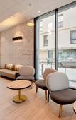 Туры в отель B&B HOTEL Toulon Centre Gare Туры в отель B&B HOTEL Toulon Centre Gare