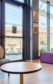 Туры в отель B&B HOTEL Toulon Centre Gare Туры в отель B&B HOTEL Toulon Centre Gare
