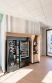 Туры в отель B&B HOTEL Toulon Centre Gare Туры в отель B&B HOTEL Toulon Centre Gare