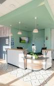 Туры в отель B&B HOTEL Toulon Centre Gare Туры в отель B&B HOTEL Toulon Centre Gare