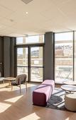 Туры в отель B&B HOTEL Toulon Centre Gare Туры в отель B&B HOTEL Toulon Centre Gare