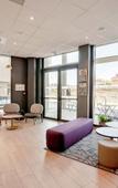 Туры в отель B&B HOTEL Toulon Centre Gare Туры в отель B&B HOTEL Toulon Centre Gare