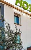 Туры в отель B&B HOTEL Toulon Centre Gare Туры в отель B&B HOTEL Toulon Centre Gare