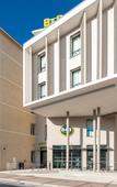 Туры в отель B&B HOTEL Toulon Centre Gare Туры в отель B&B HOTEL Toulon Centre Gare